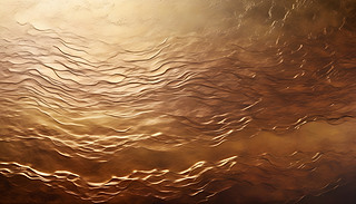 (yu)ŵĽ~AĹɺ̈́Ӹеļy