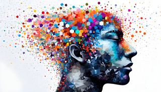 һ˵^ڲɫƬ̈́ӑB(ti)Πıг