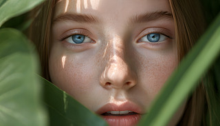 һλp˵ČoФ˵{(ln)۾ȸ