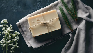 (yu)ŵֹɫչʾɫëչʾȻ