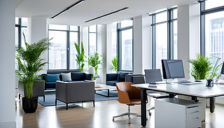 F(xin)T˵kϢO(sh)Ӌ(j)Ȼ