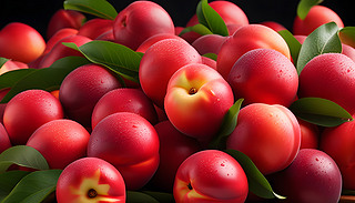 rҳMչʾǳmʳƷO(sh)Ӌ(j)