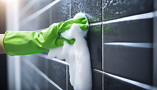 ׵м(x)坍,Դ_ԭʼo(w)h(hun)