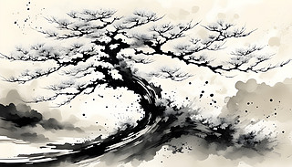 Ԃy(tng)ձīˮg(sh)`еă(yu)ž^