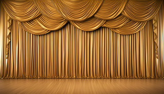 (yu)ŵĽɫ_(ti),дT,չʾ