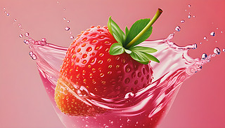 r{ˮлwR{Ȼɫʺͼy