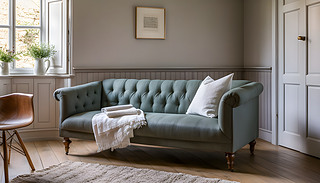 (yu)ŵĮ(dng)Gɫɳl(f)co(x)(ji)һСx