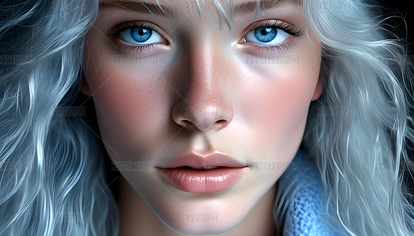 Ӣ۾