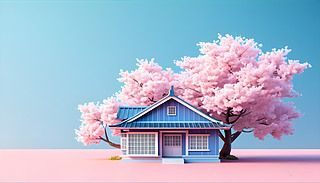 ѻʢ_ʽձݵĮ_3DͨO(sh)Ӌ(j)