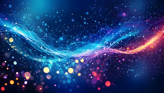 ɉ(mng)õĲЧ(yng)(qing)̫x赸