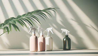 (yu)ŵİɫFƿژOxɫͶ