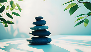 (yu)ŵŮꖹĵĘOxgо(x)٤