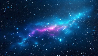 ޺@ʯǿyӱ°l(f)