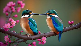 һֻͨBϢľ^ϵĴֱҕDģ