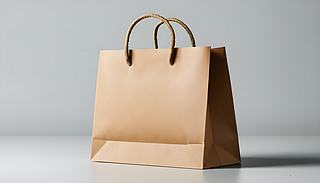 (yu)ŵĺɫ(sh)(yu)ŵضλСx