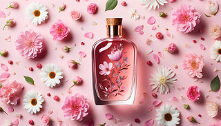 (yu)ŵˮƿܛķۼtɫڜ˹