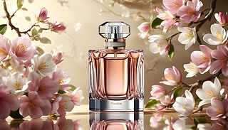 (yu)ŵĻˮչʾAı鱳