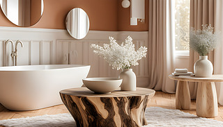 (yu)ŵԡұyаɫͰɫڈARS