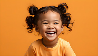 һ΢Цķ냺ĚgФ,ڳM