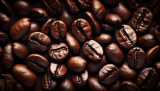 ںڰϵɫȶ