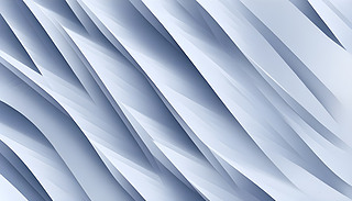 (yu)ŵ3D|(zh)yЄeµİɫOӋ