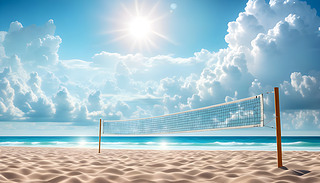 ꖹĵ(dng)B(ti)ĺ(chng),չʾ