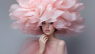 һ(g)˼ŮĳF(xin)(sh)Ф񱻰һ(g)ܛ