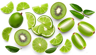ڰɫչʾĹKiwiƬղ,