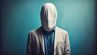 һ˹ˇg(sh)Гδ֪ğoĘĳF(xin)(sh)