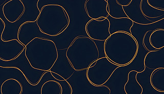 Һw׺ΈD(dng)Sɫɫ{(dio),ЈAξ