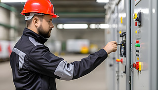 ♵V_ɬF(xin)O(jin)ذȫˆTLƺͬF(xin)o(h)