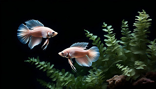 (yu)ŵĺRڌoˮ^h(hun)л^M