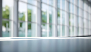 ꖹĵĿշO(sh)д󴰑