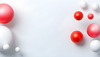 (yu)ŵĬF(xin)O(sh)Ӌ(j),坍İɫҕX(ju)