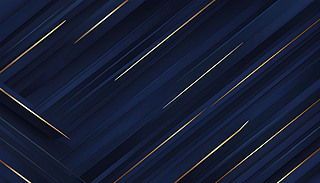 (yu)ŵI(y)O(sh)Ӌ(j)vectorDڃ(yu)ŵĺ