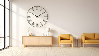 (yu)ŵĮƵdЃ(yu)ŵĽӴ_͕rеS