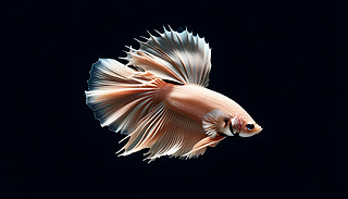 (yu)ŵɫ~Ӄ(yu)ŵػ^ڰı͹@