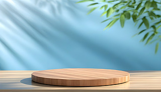 [[_Ә(sh)µ|(zh)ľչʾa(chn)Ʒ