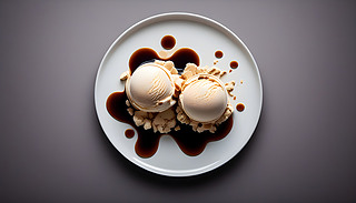 ˹܄(chung)Aɫɼˇg(sh)Ʒ