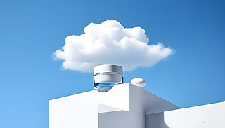 (yu)ŵ˪ε{(ln)йª(d)ƌM(jn)