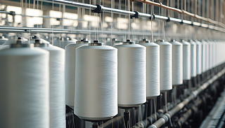 ھĽMĹI(y)Sh(hun)БҒİɫz