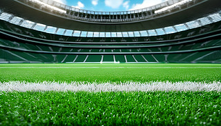 (chng)չʾSľGɫƺͰɫ߅(bio)־