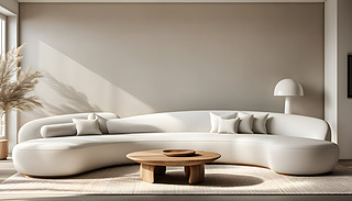 (yu)ŵĻľƲ;߹(qing)F(xin)Ҿ҃(ni)O(sh)Ӌ(j)