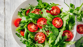 |(zh)ĺsL(fng)ɫbrľGɫ~