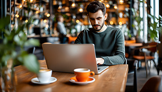 I(y)߳һҕrпȵĹ,ע