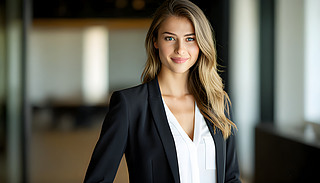 (zhun)עܛ̎ڹPӛXͬF(xin)h(hun)