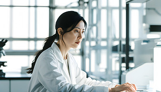 עĿƌW(xu)ꖹд󴰑Čҵ