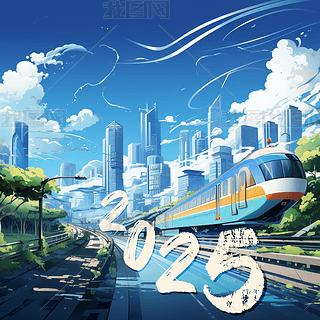 2025ِϣչ