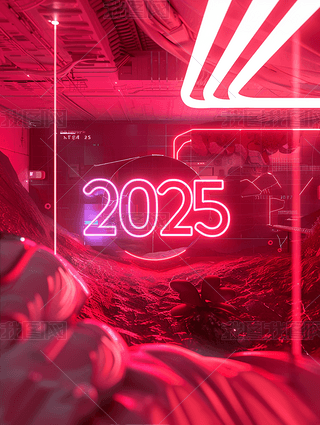 貿Ƽд2025_չ