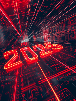 貿Ƽд2025_չ